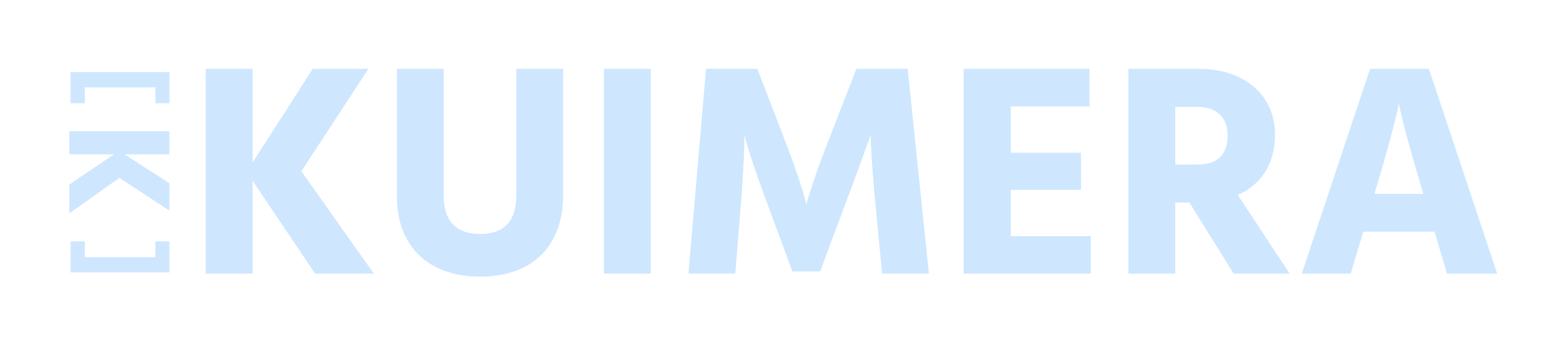 Logo Kuimera